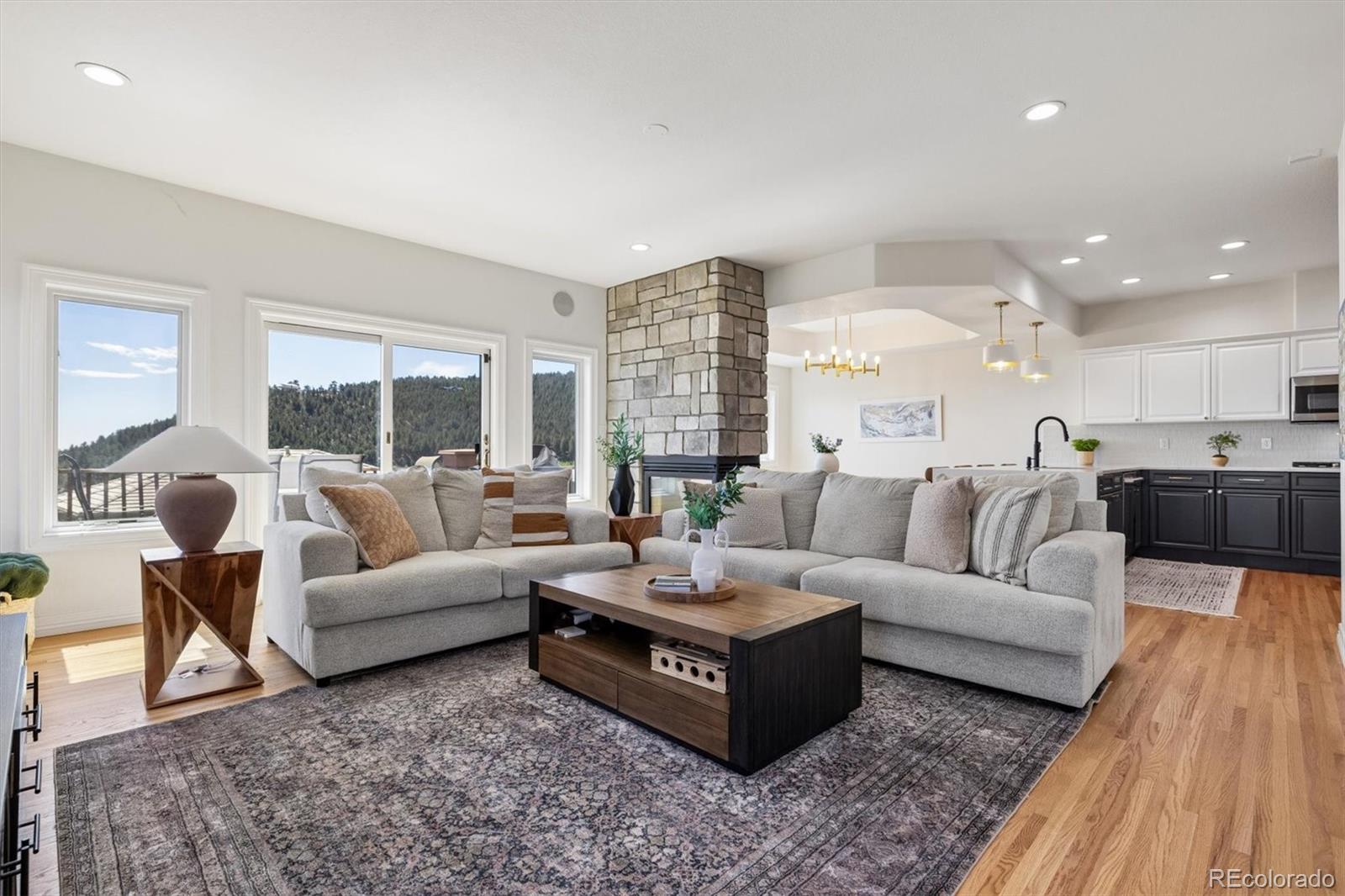 561 Ridgeside Drive