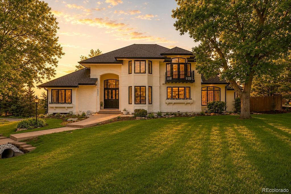 1332 Lark Court
