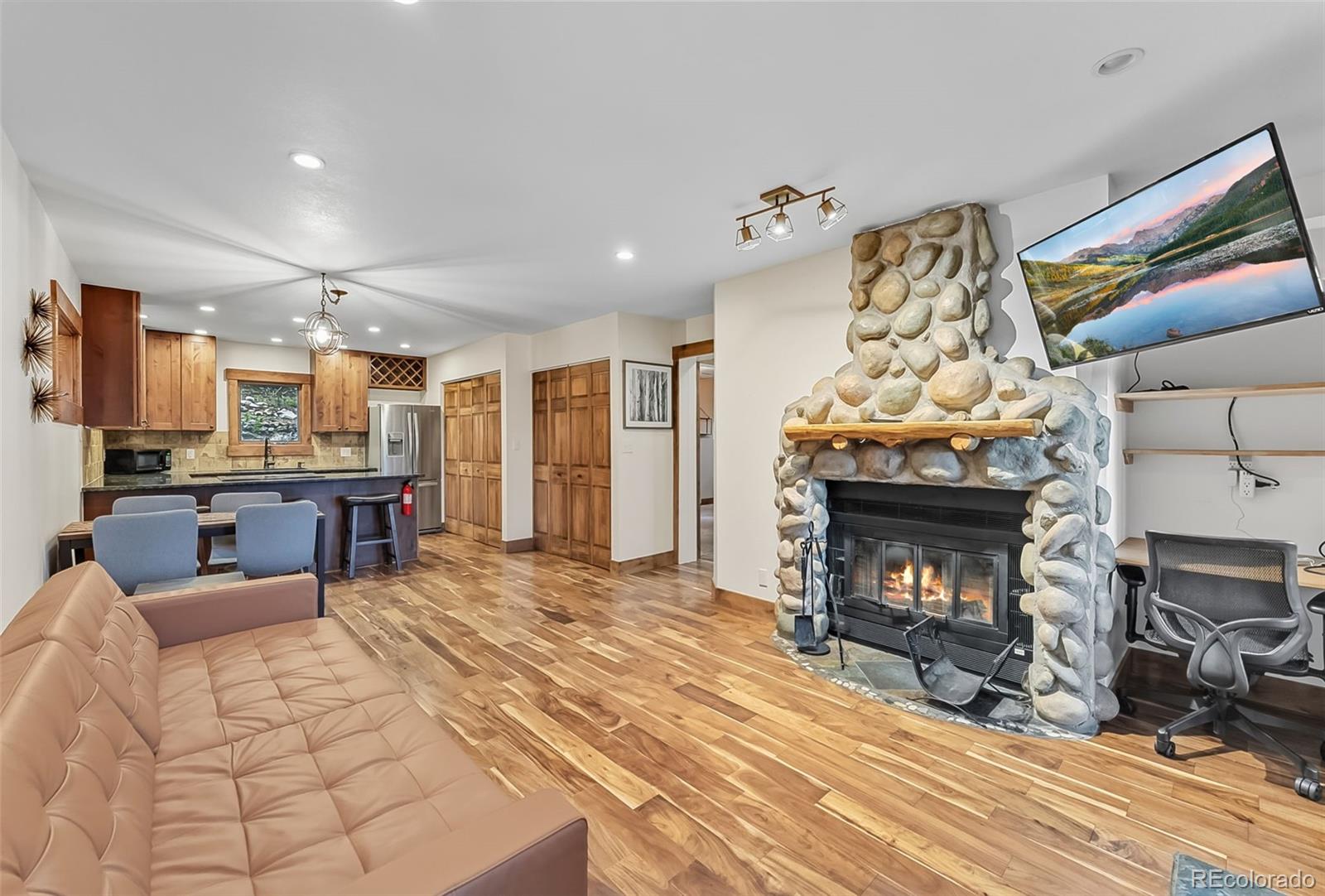 120 Atlantic Lode Unit 3