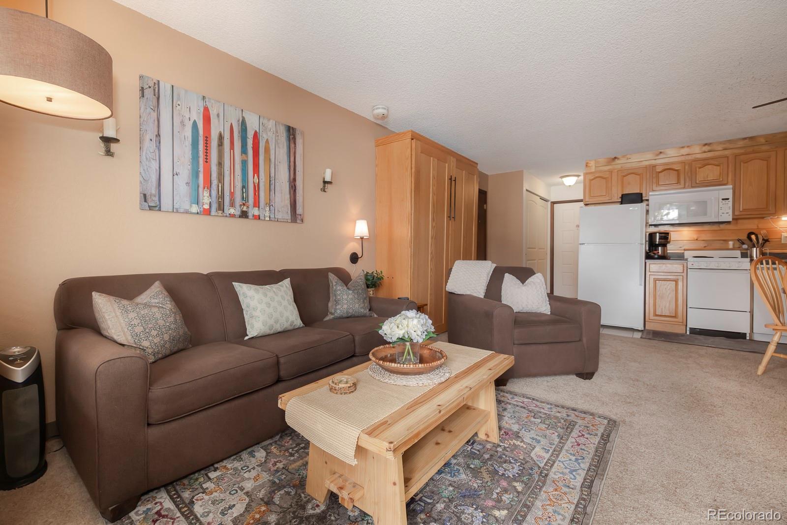 62927 US Highway 40 Unit 112