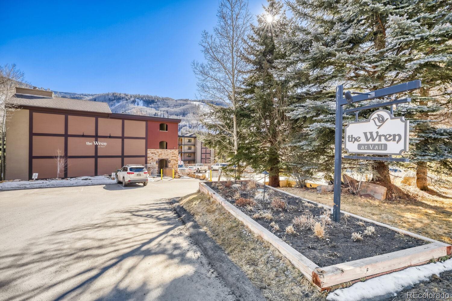 500 S Frontage Road Unit 414