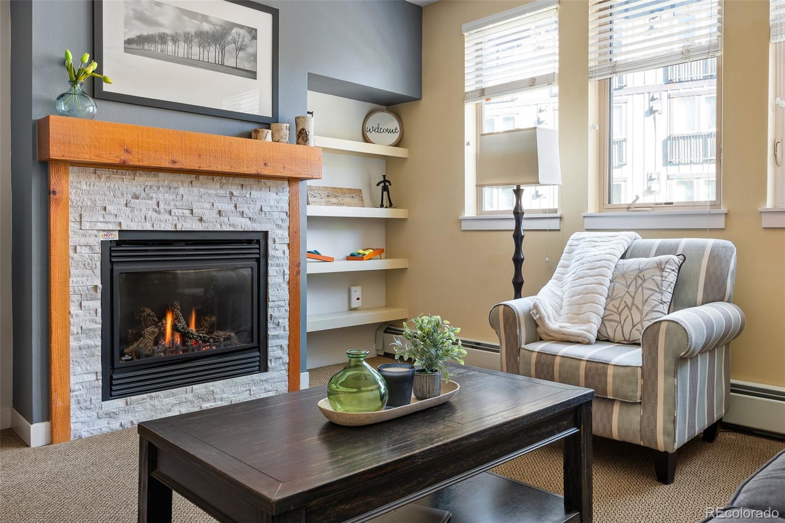 580 Winter Park Drive Unit 4352