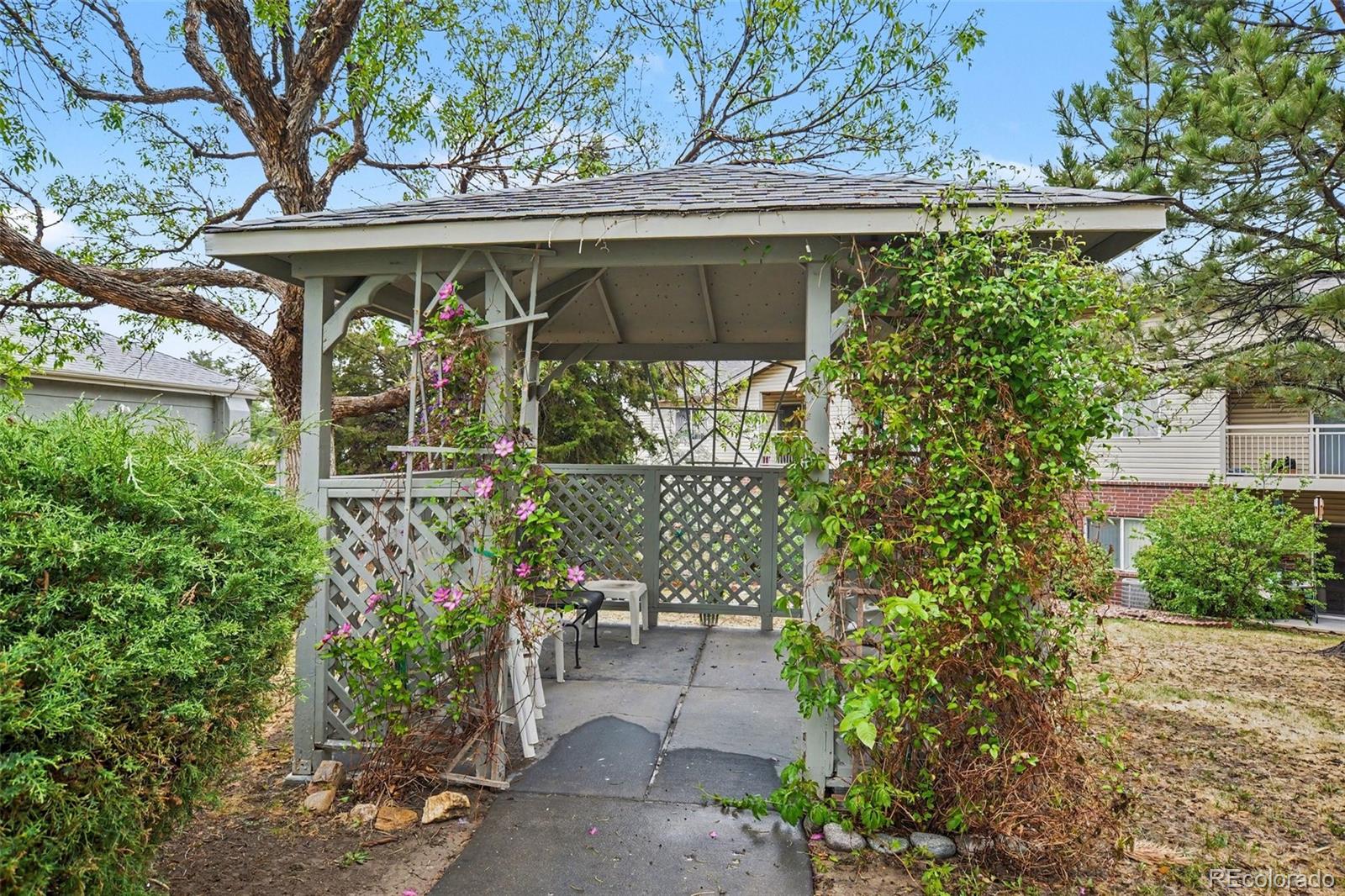 1383 W 88th Avenue Unit 310