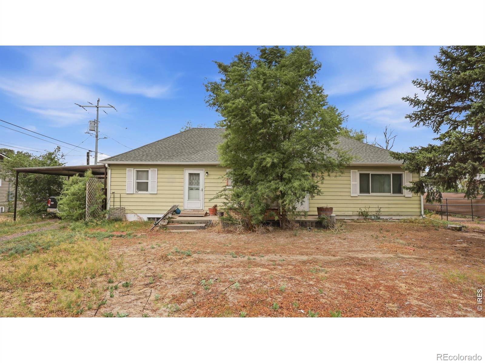 16237 County Road 19