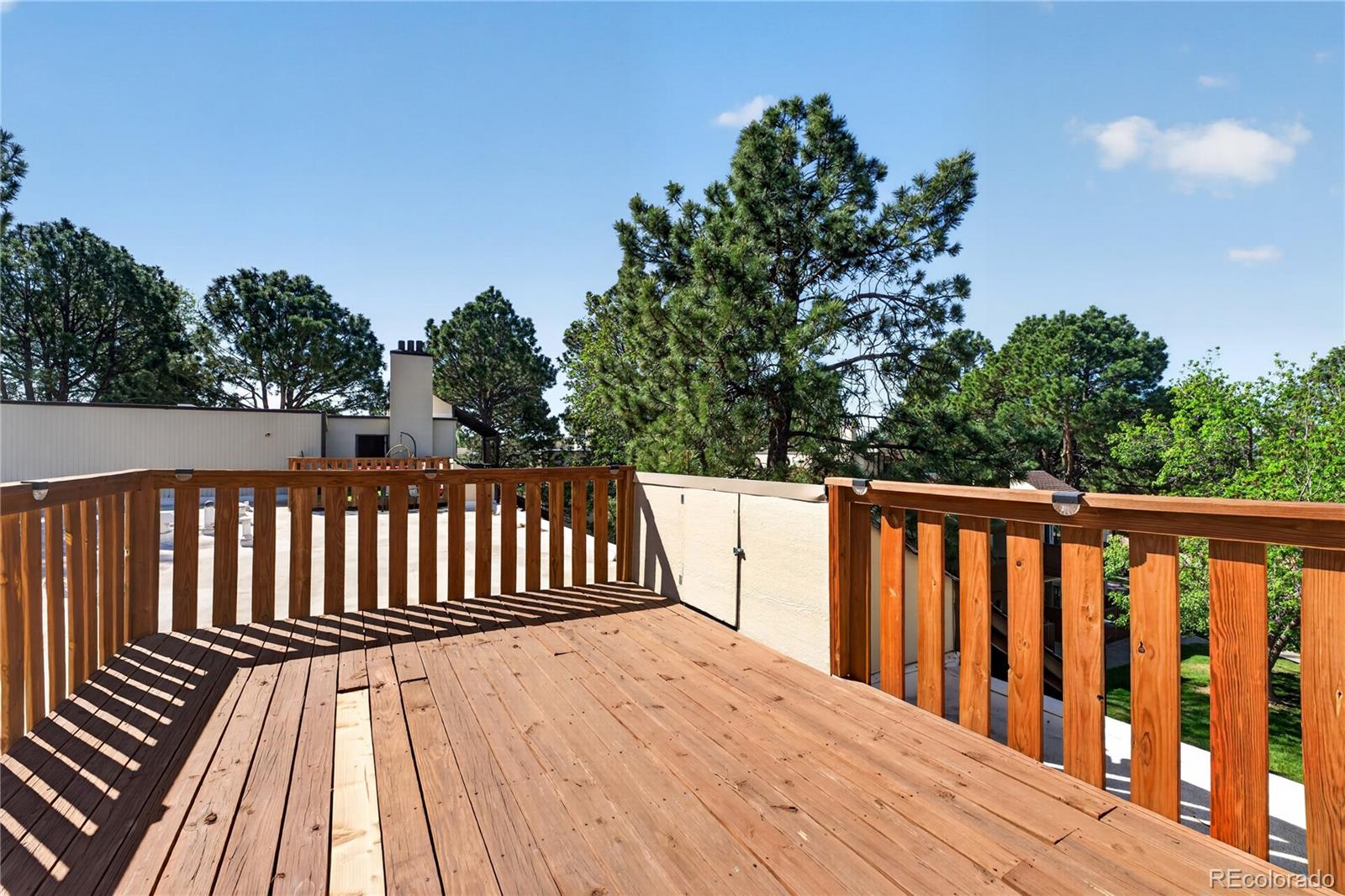 9700 E Iliff Avenue Unit A11