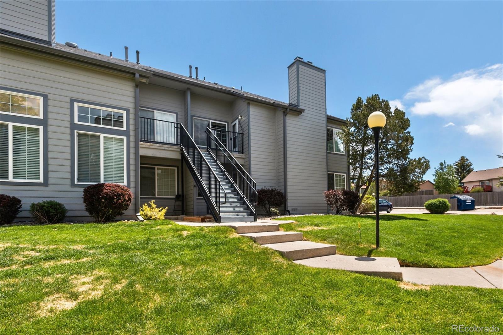 2758 Montague Drive