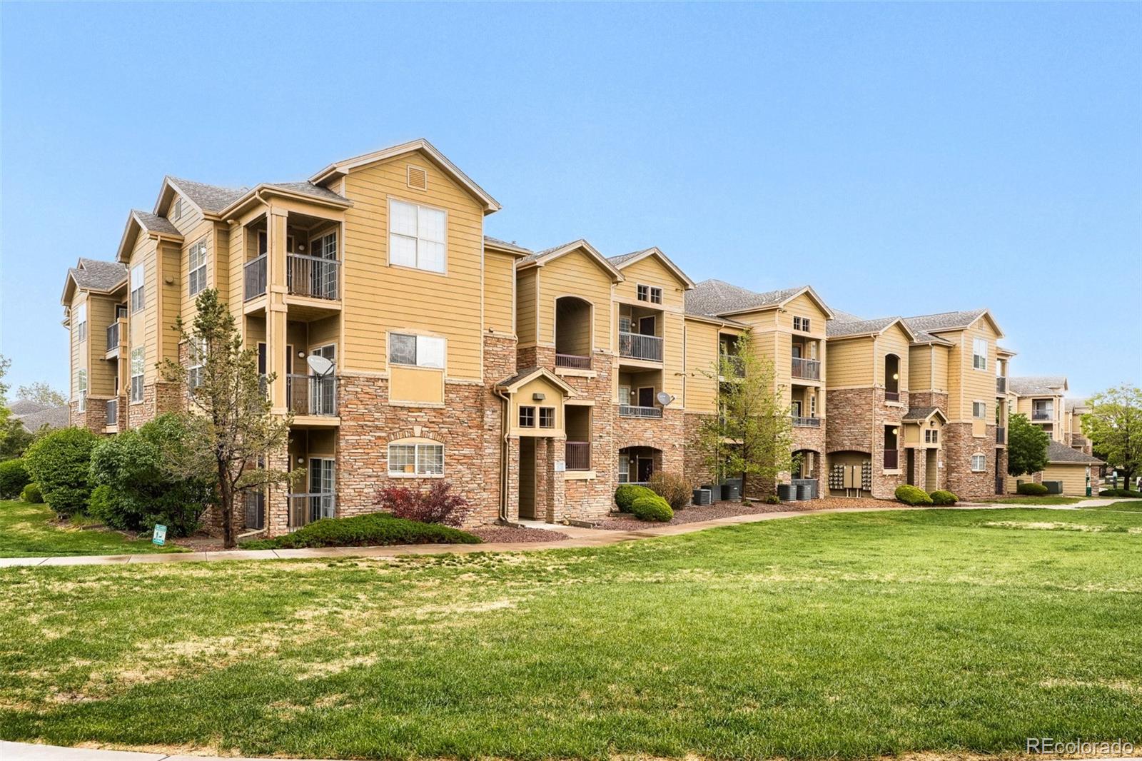 17346 Nature Walk Trail Unit 208