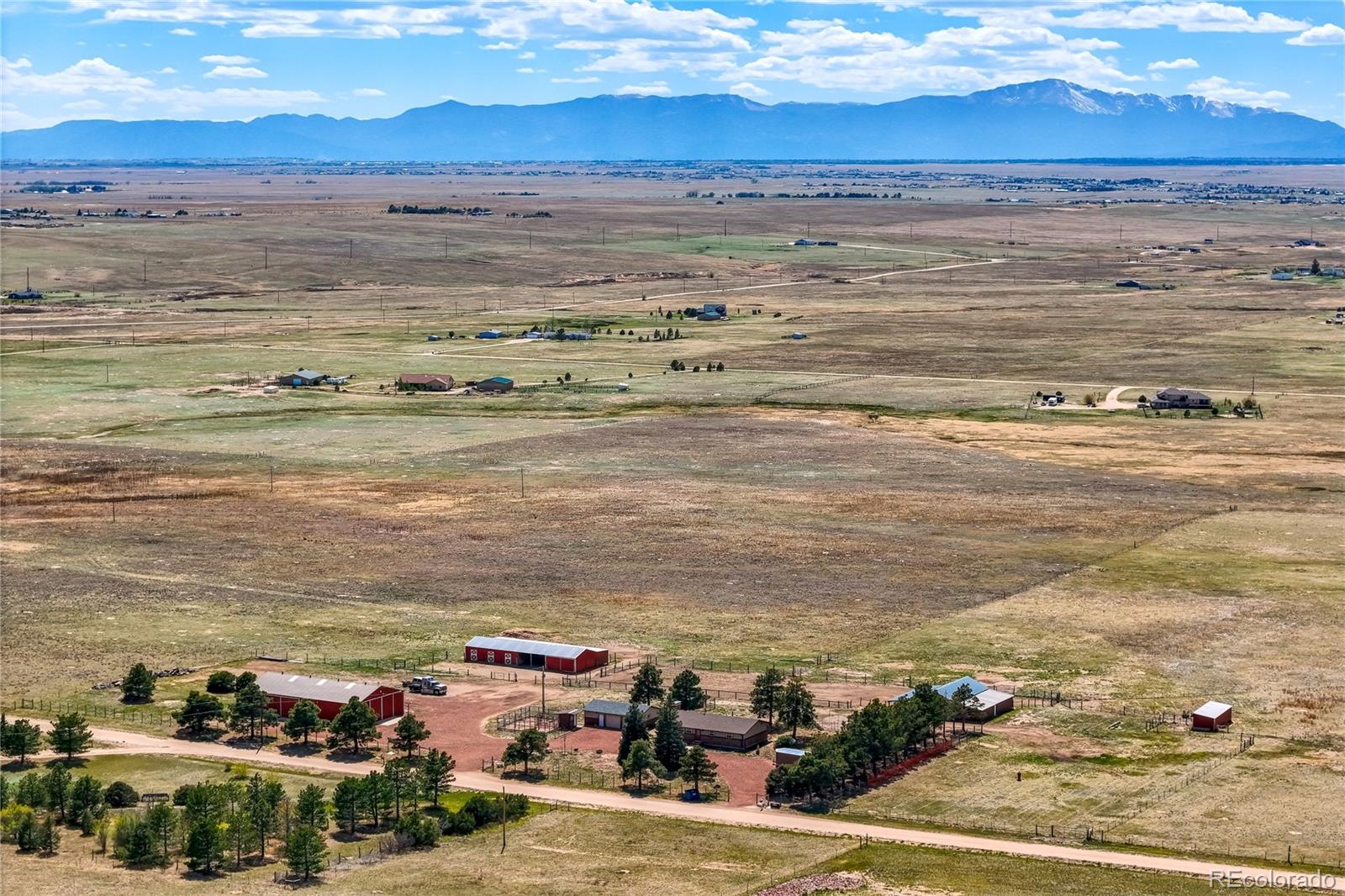 21295 E US Highway 24