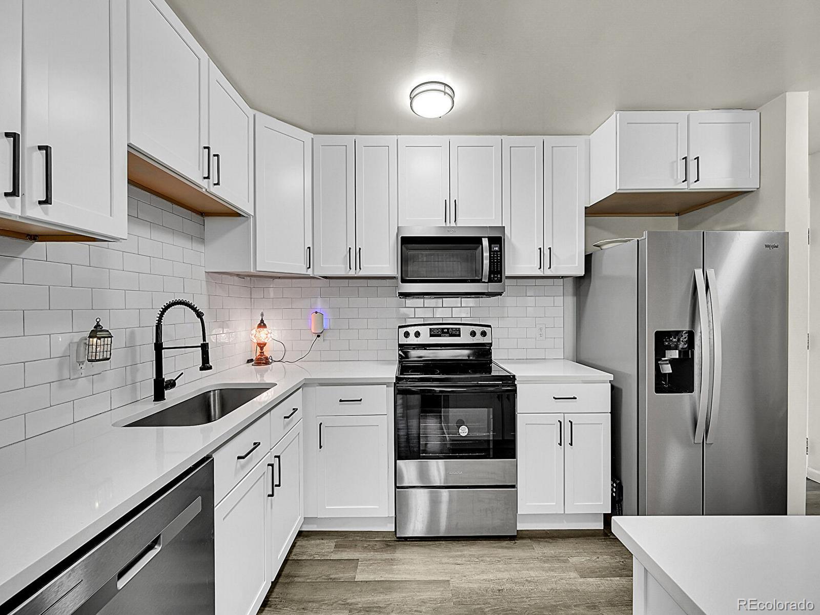 645 S Alton Way Unit 4C