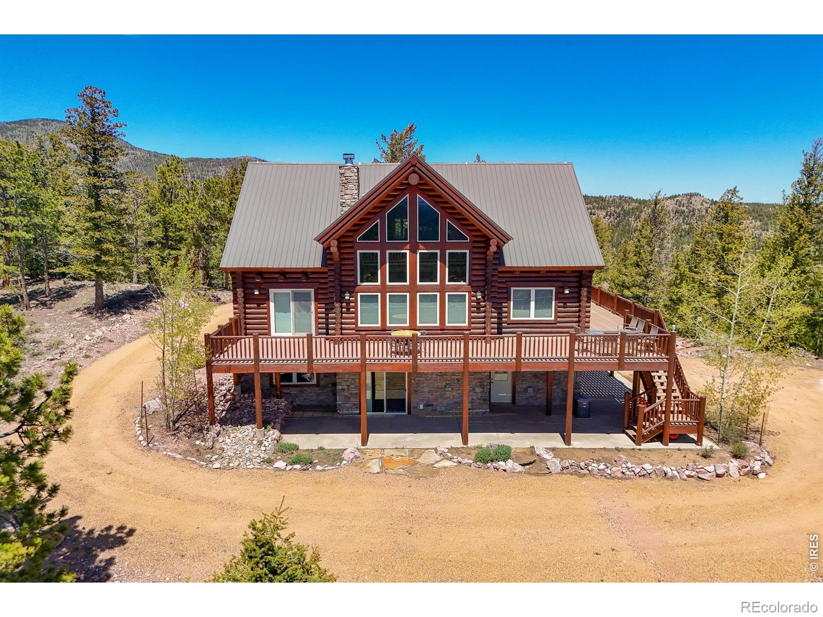 6436 N County Road 73C