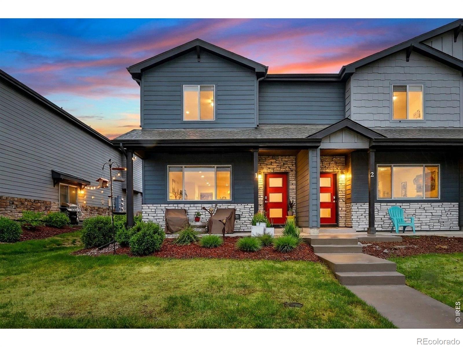 6931 4th St Rd Unit 1