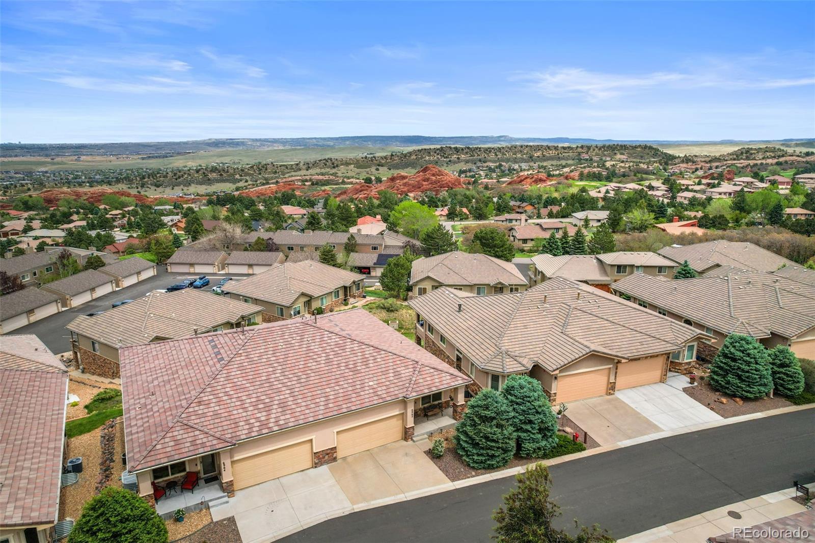 6962 Fargo Trail