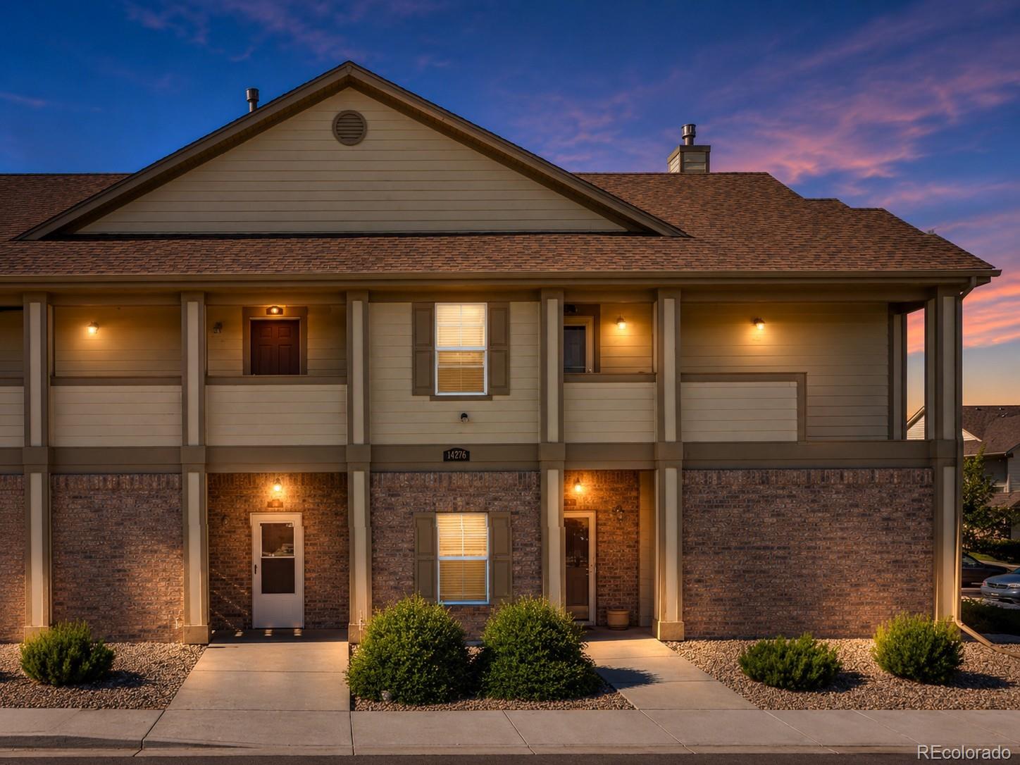 23400 E 5th Drive Unit 102