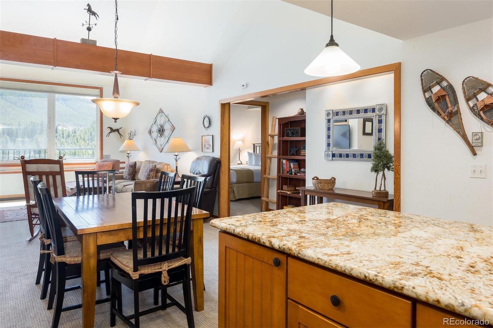 21650 US Highway 6 Unit 2102