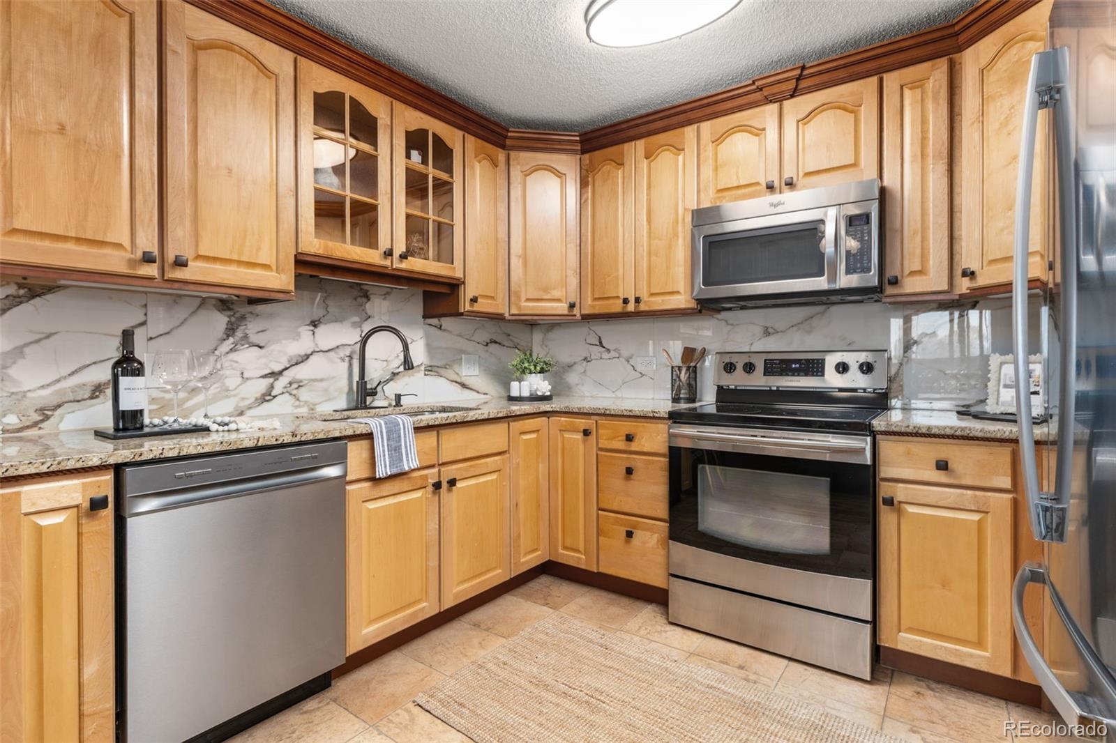 750 S Alton Way Unit 4C