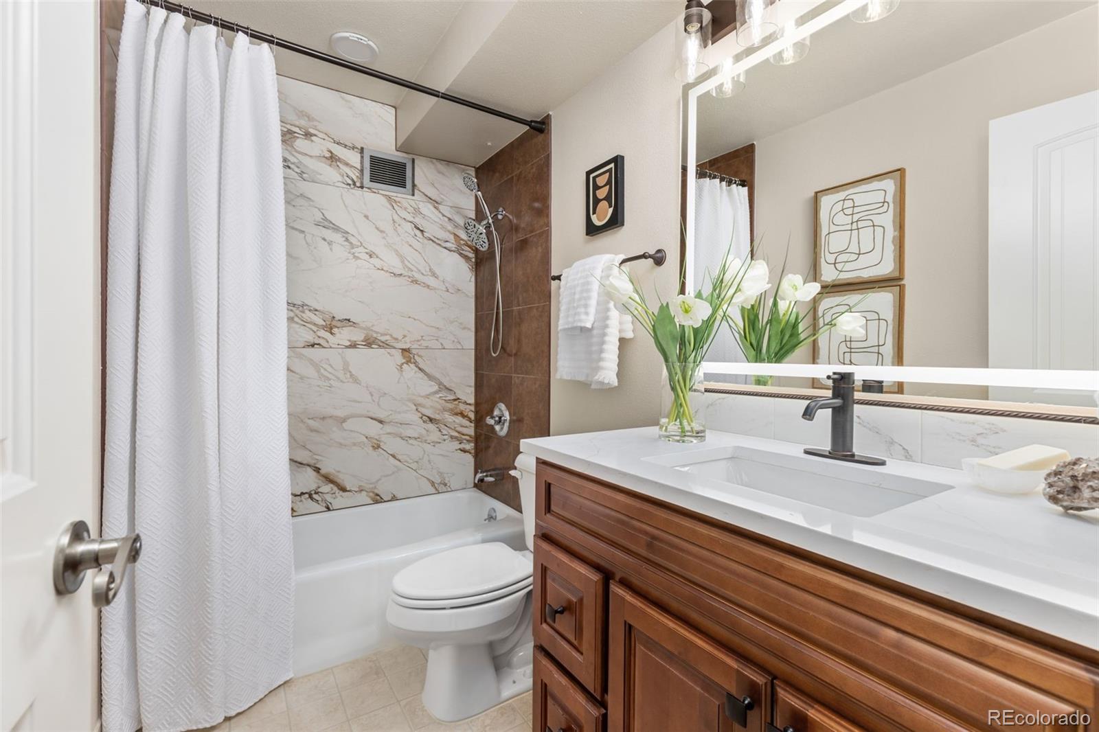 750 S Alton Way Unit 4C