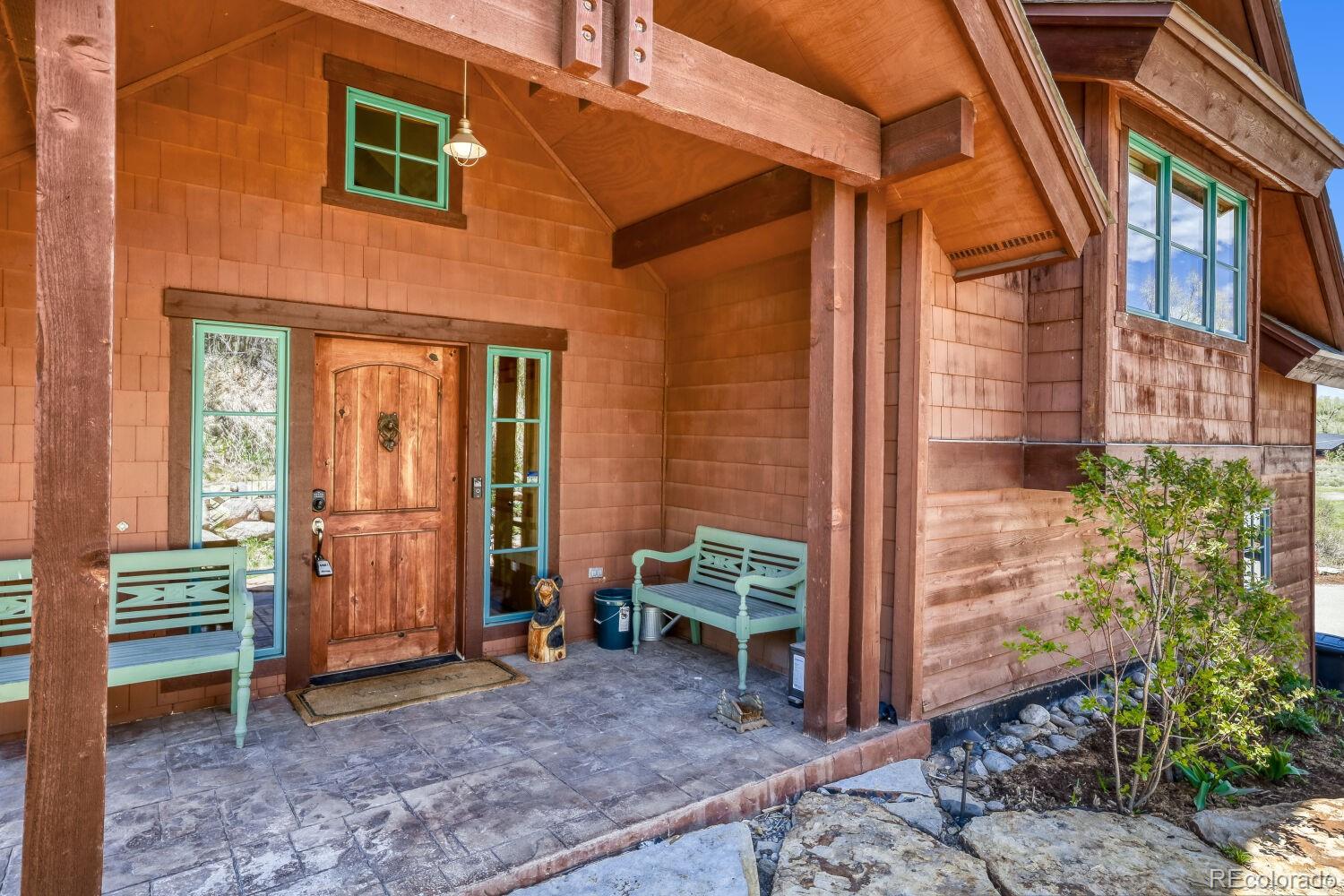 127 Hillside Drive