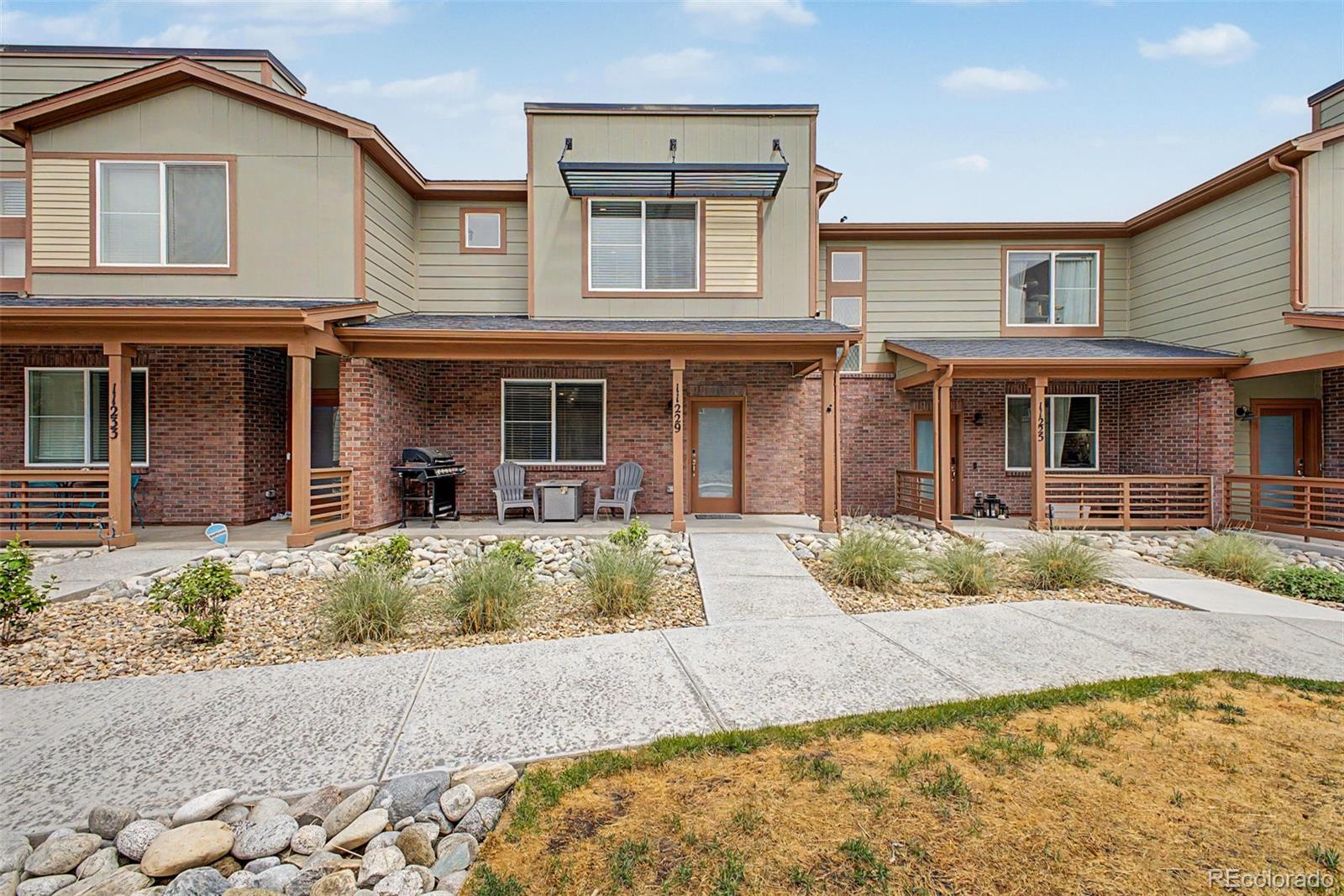 11229 Bella Vita Drive