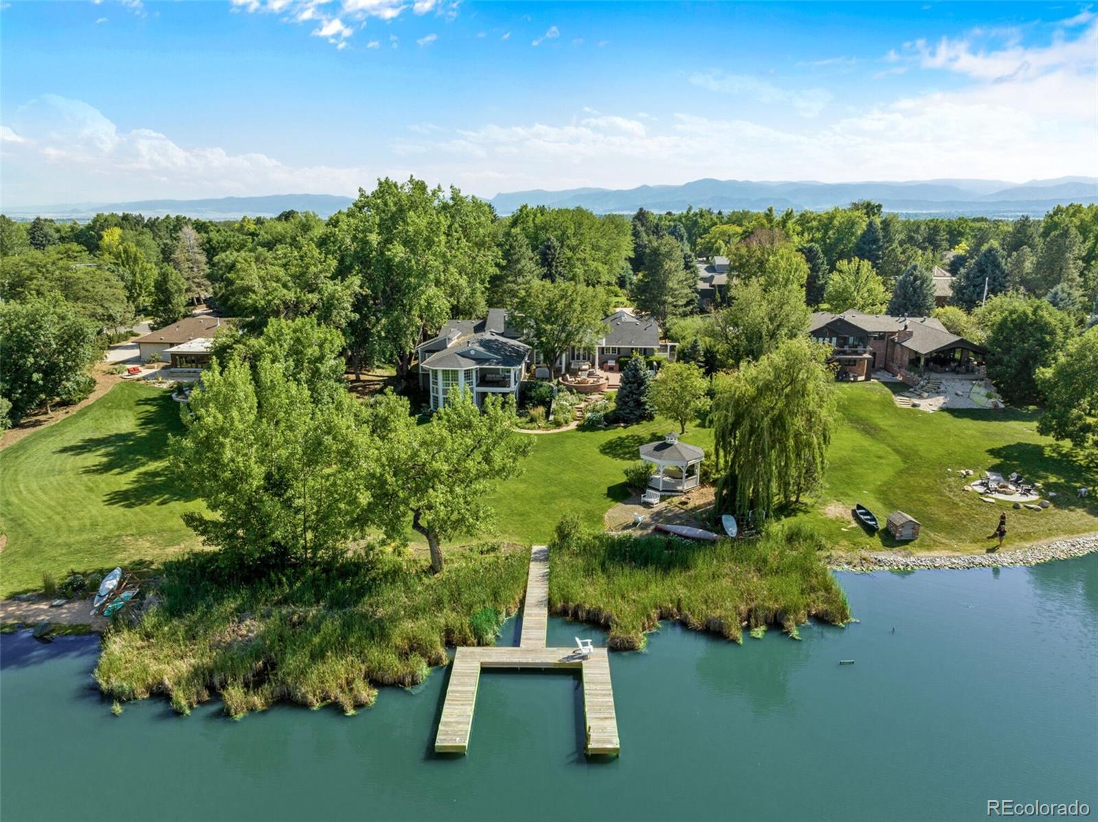 4887 Tule Lake Drive