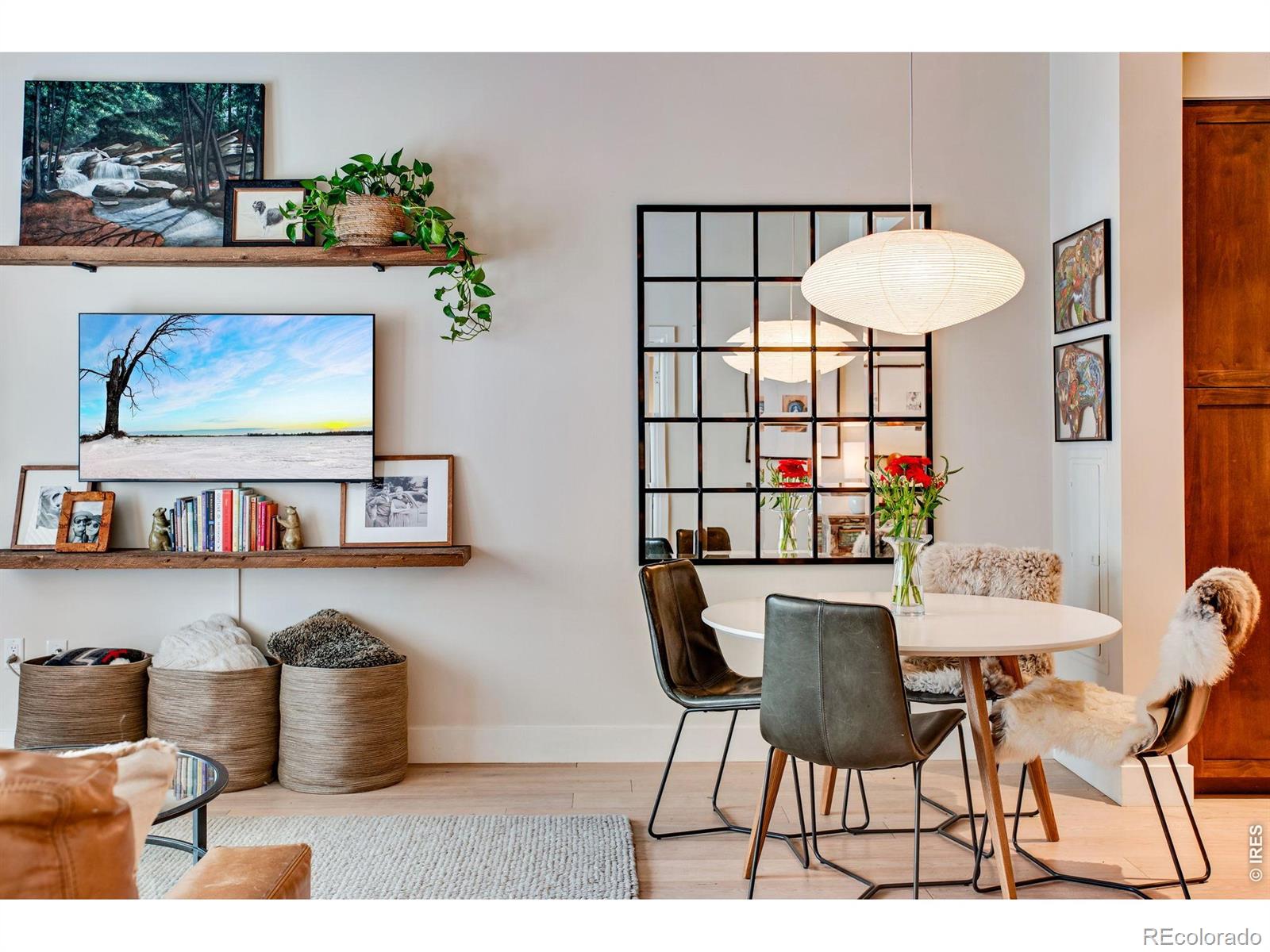 3301 Arapahoe Avenue Unit 220