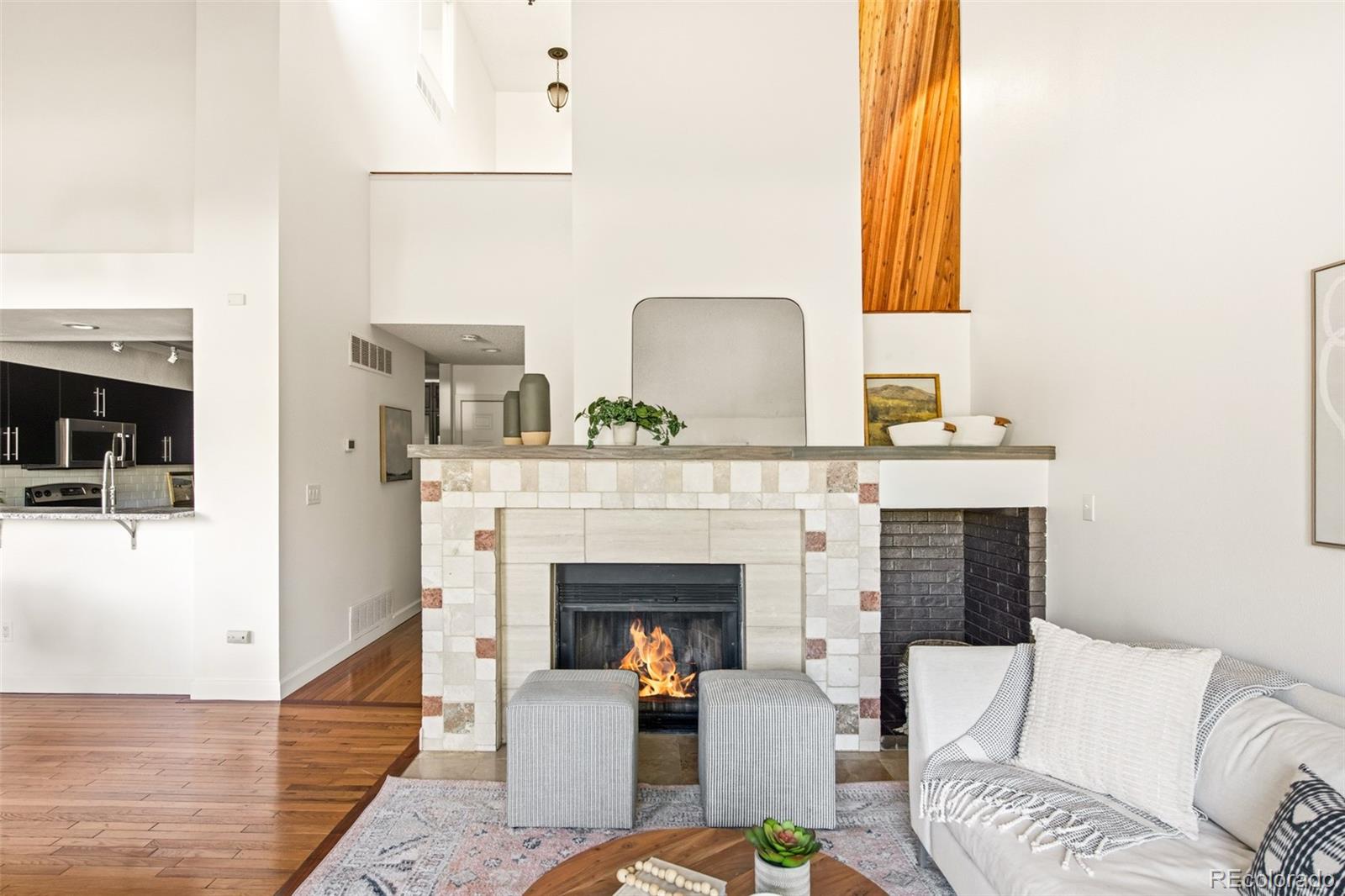 9400 E Iliff Avenue Unit 333