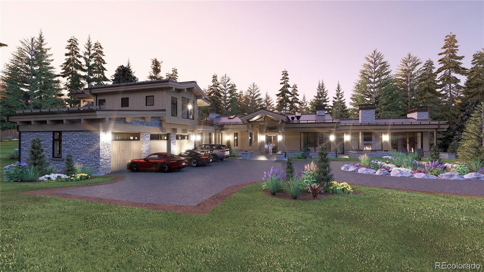 780 Cumberland Drive