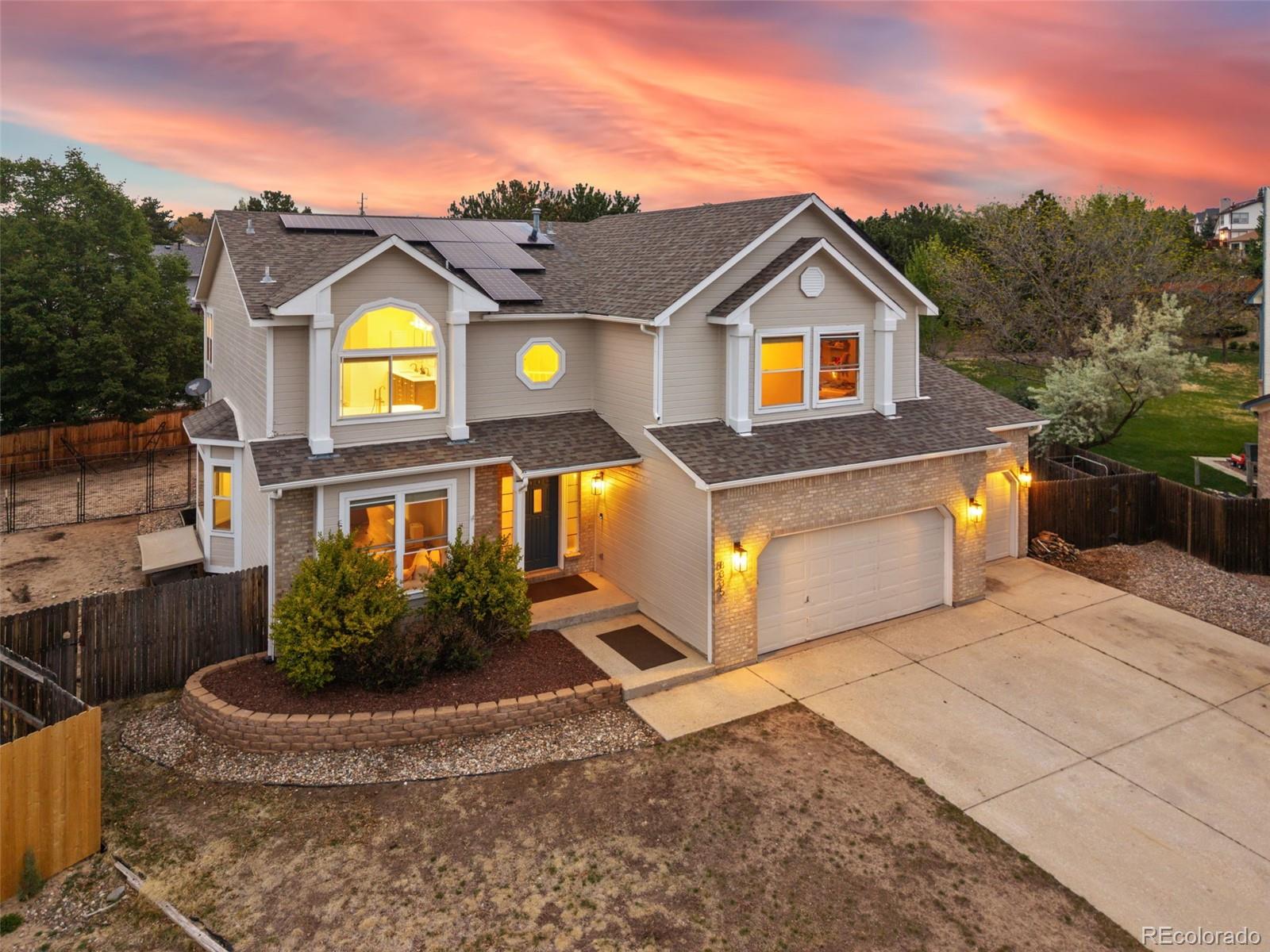 8335 Ashford Court