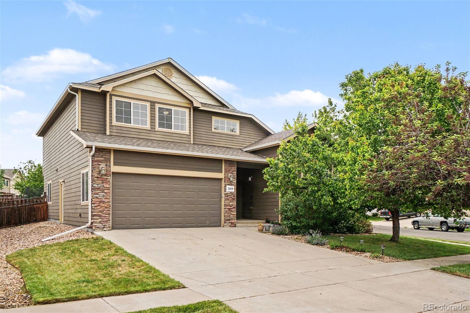2019 Fletcher Avenue