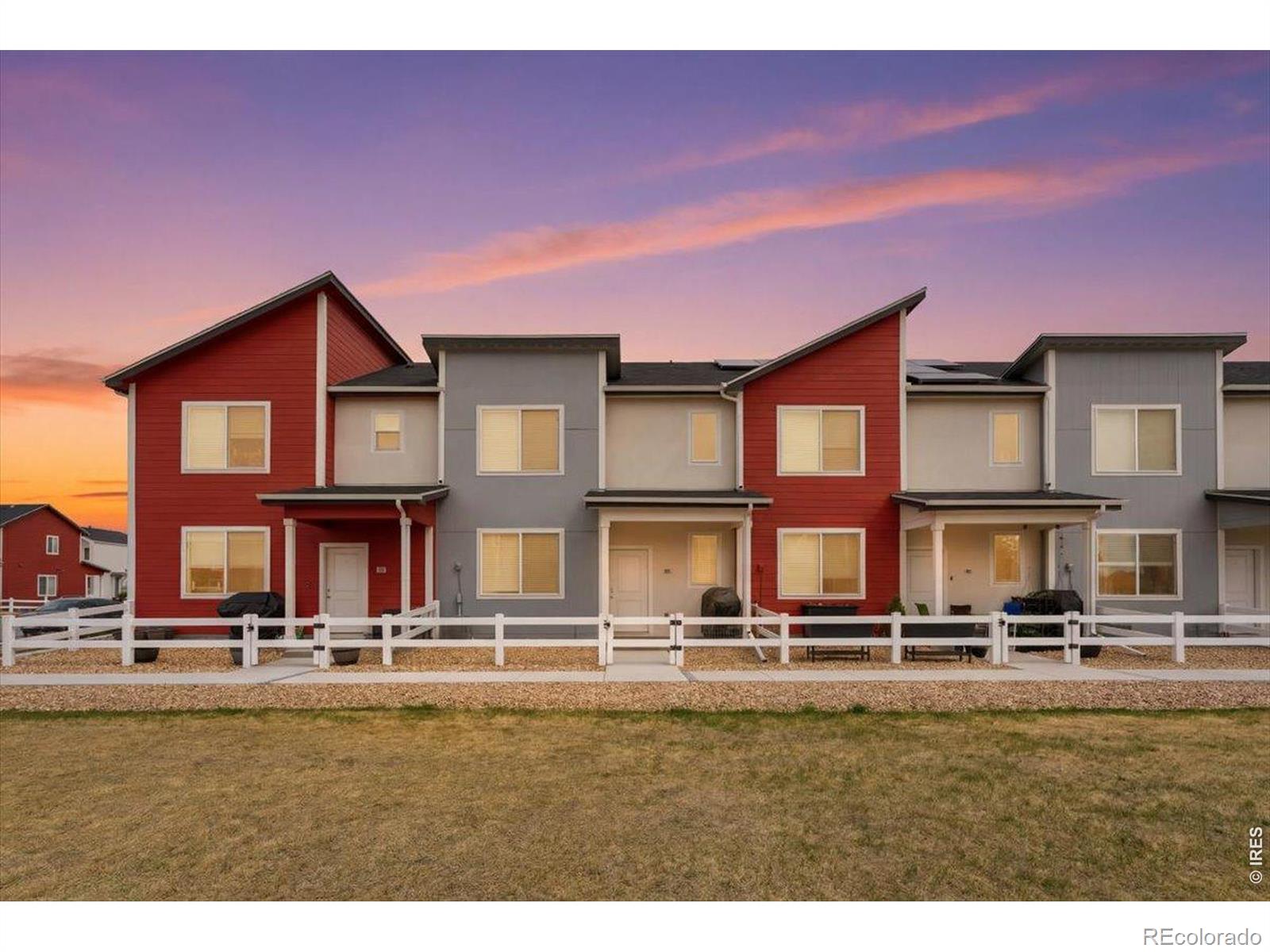 500 S Denver Avenue Unit 16B