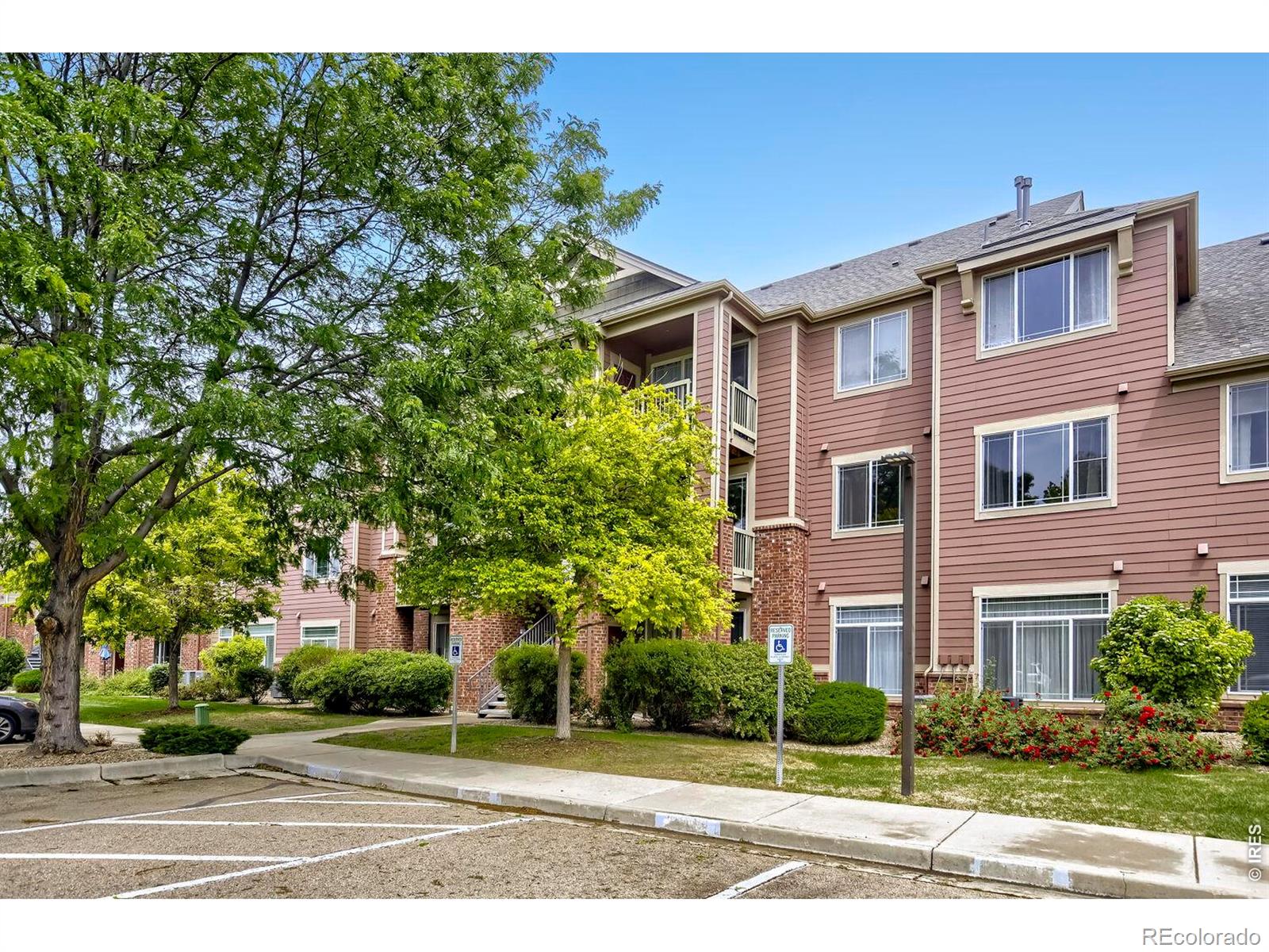 804 Summer Hawk Drive Unit 5207