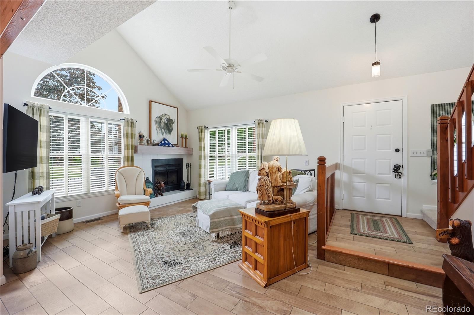 1272 E 130th Avenue Unit D