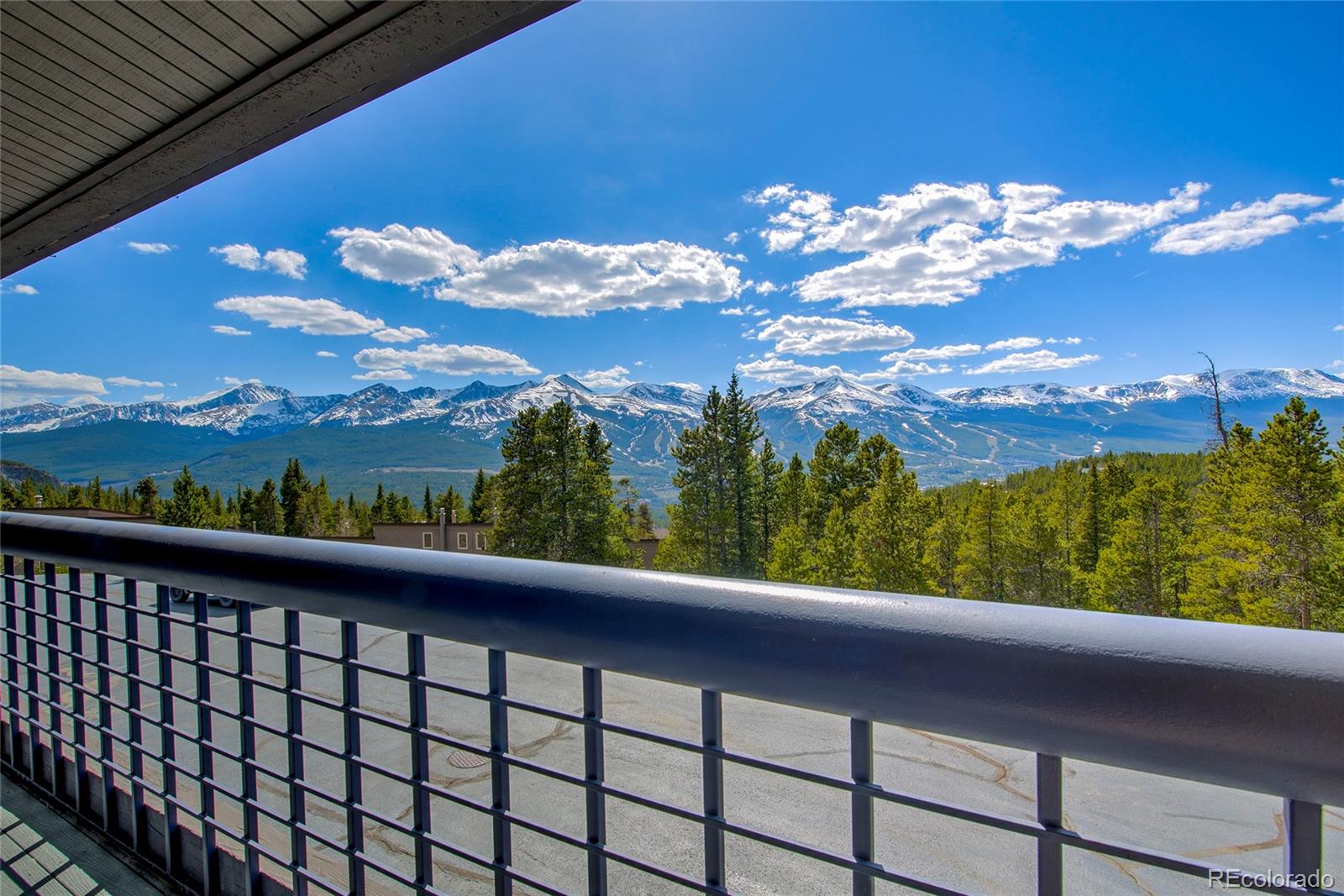 187 N Fuller Placer Road Unit B