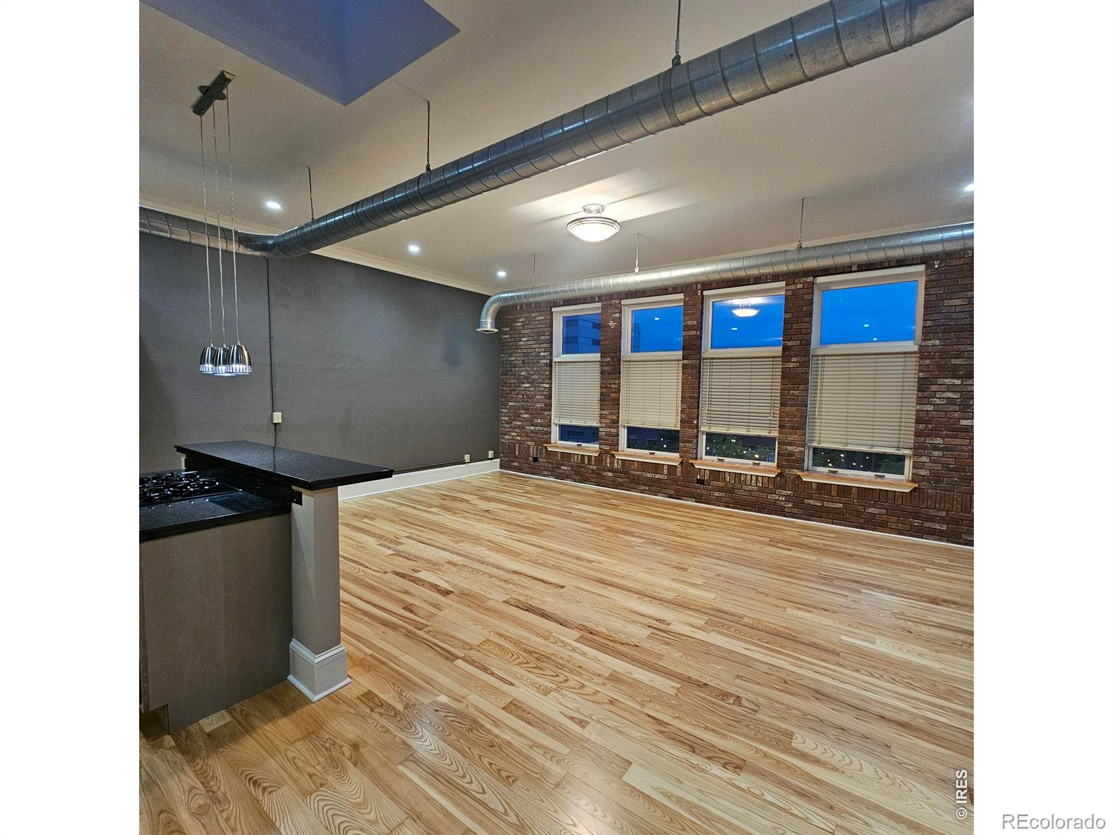 804 8th Street Unit 301