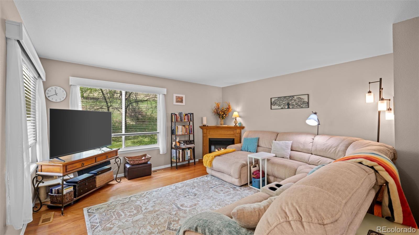652 Echo Lane