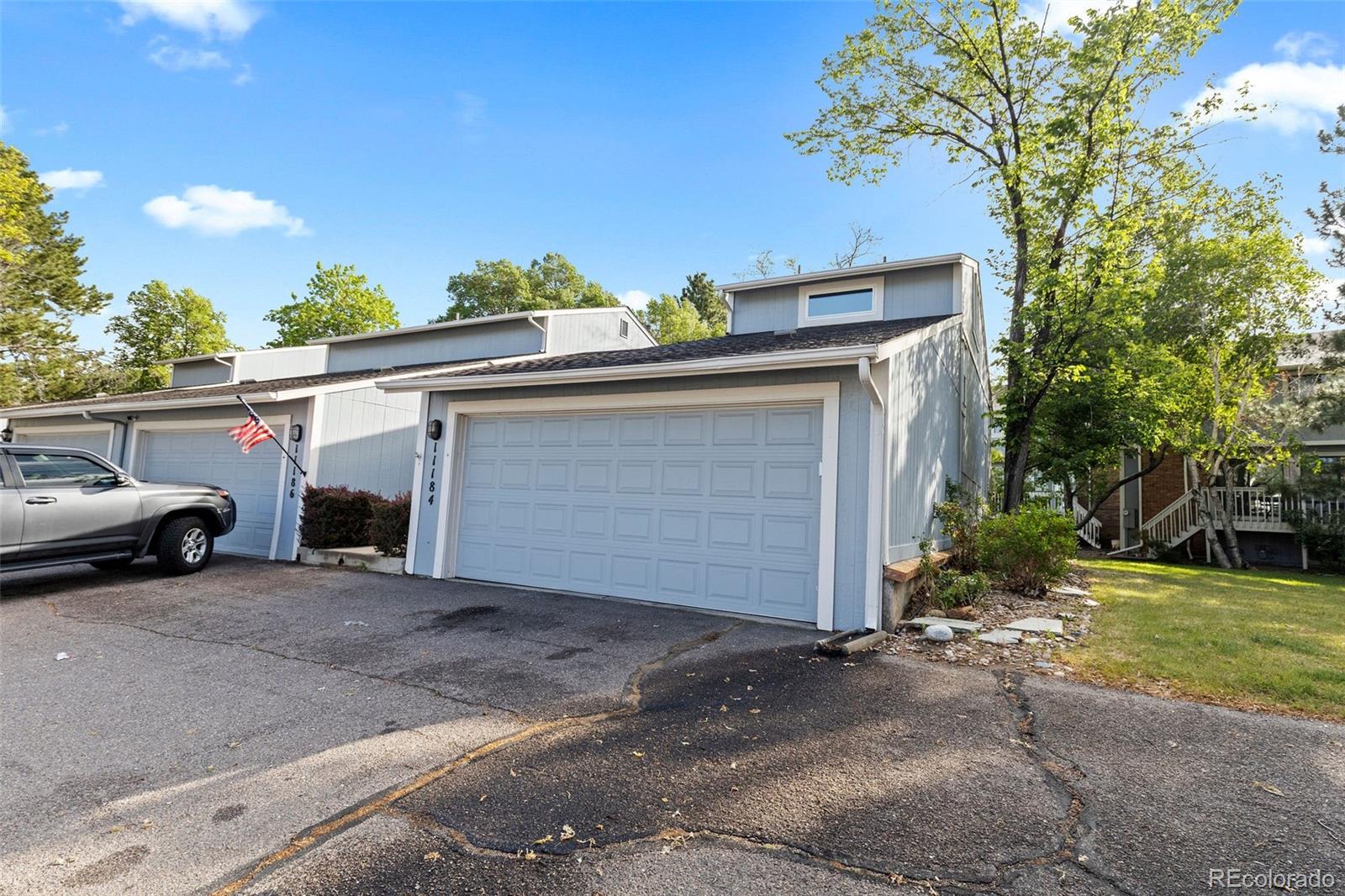 11184 E Linvale Drive