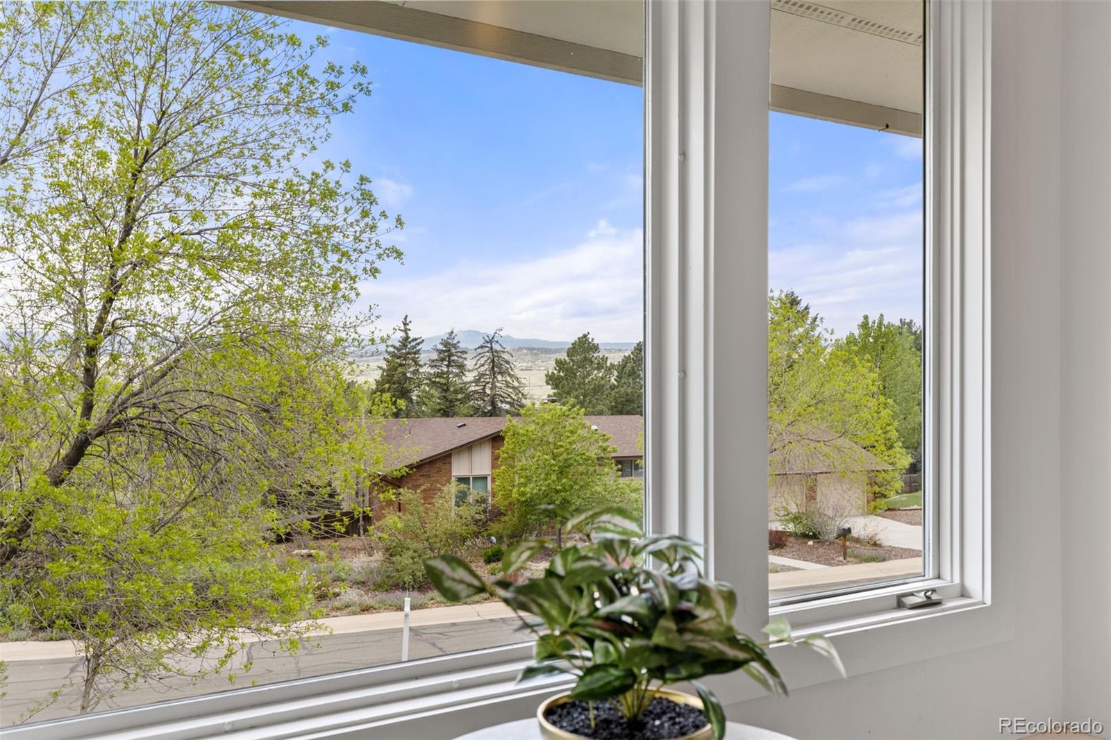33 Oakridge Drive
