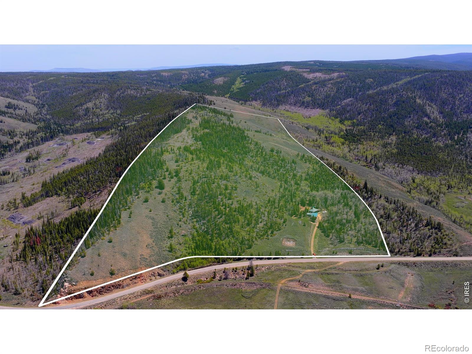 4900 Highway 127