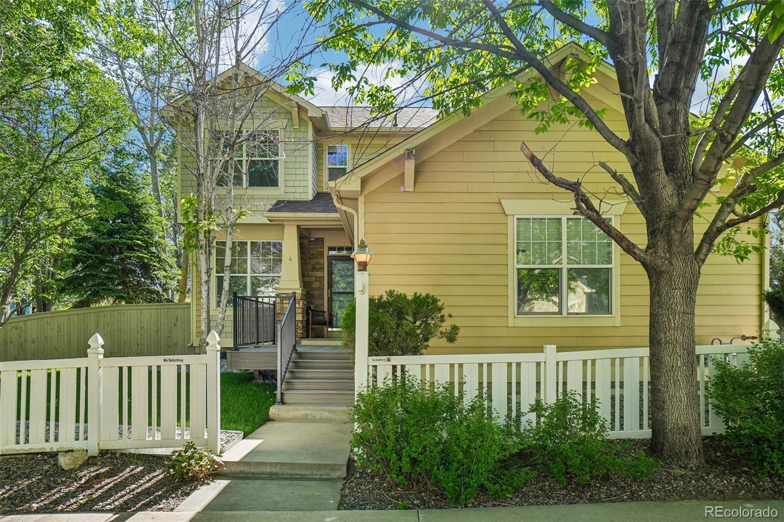 357 Caribou Pass Circle