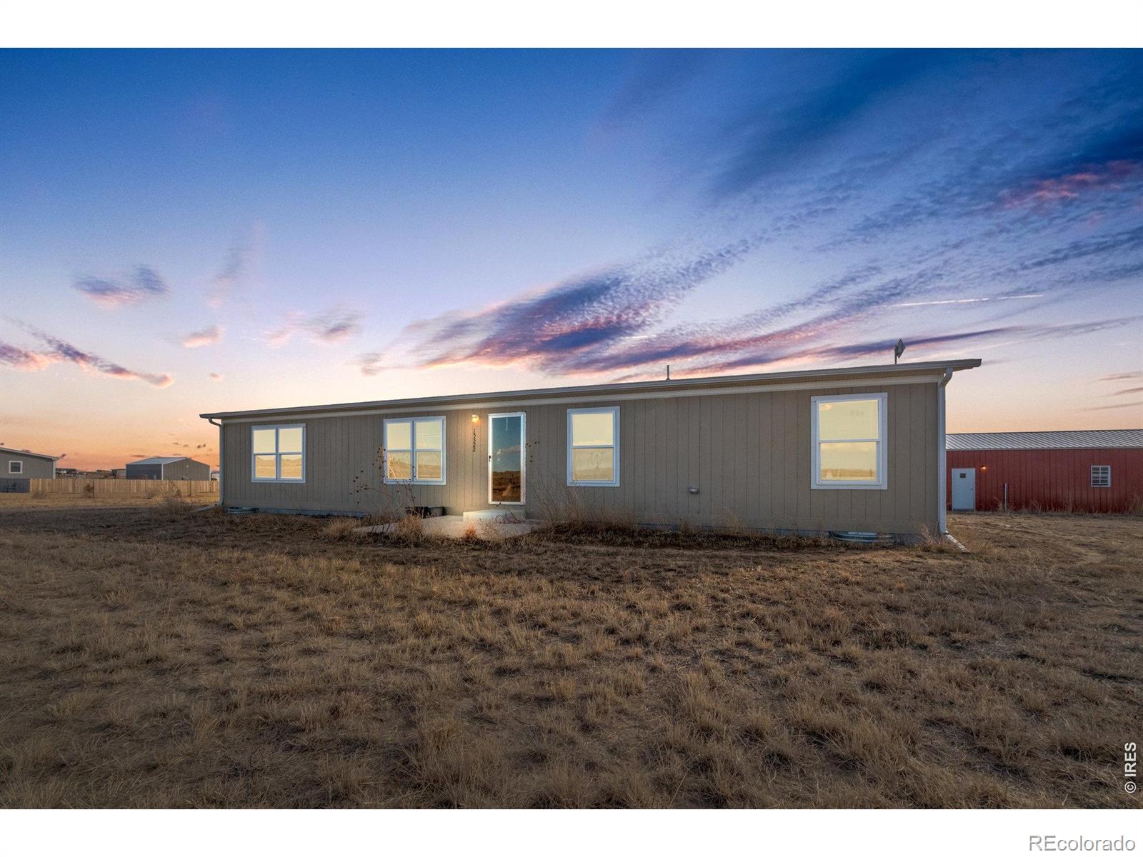 15322 County Road X