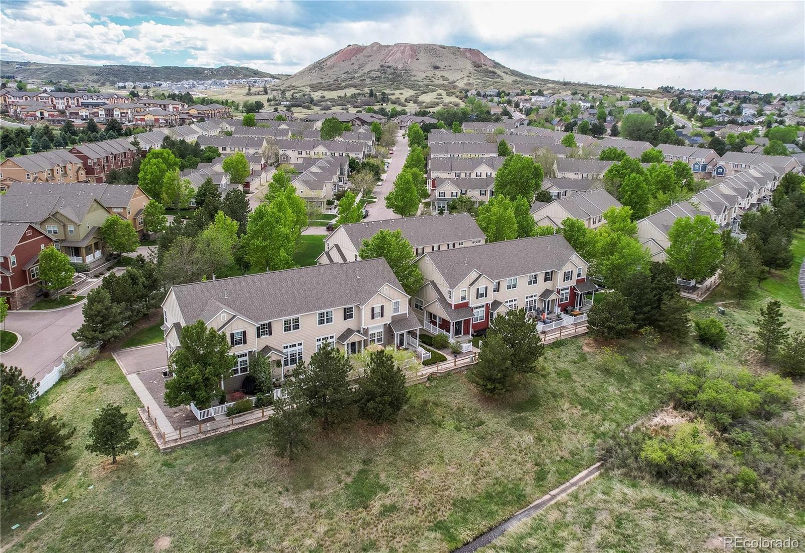 1458 Nemrick Place