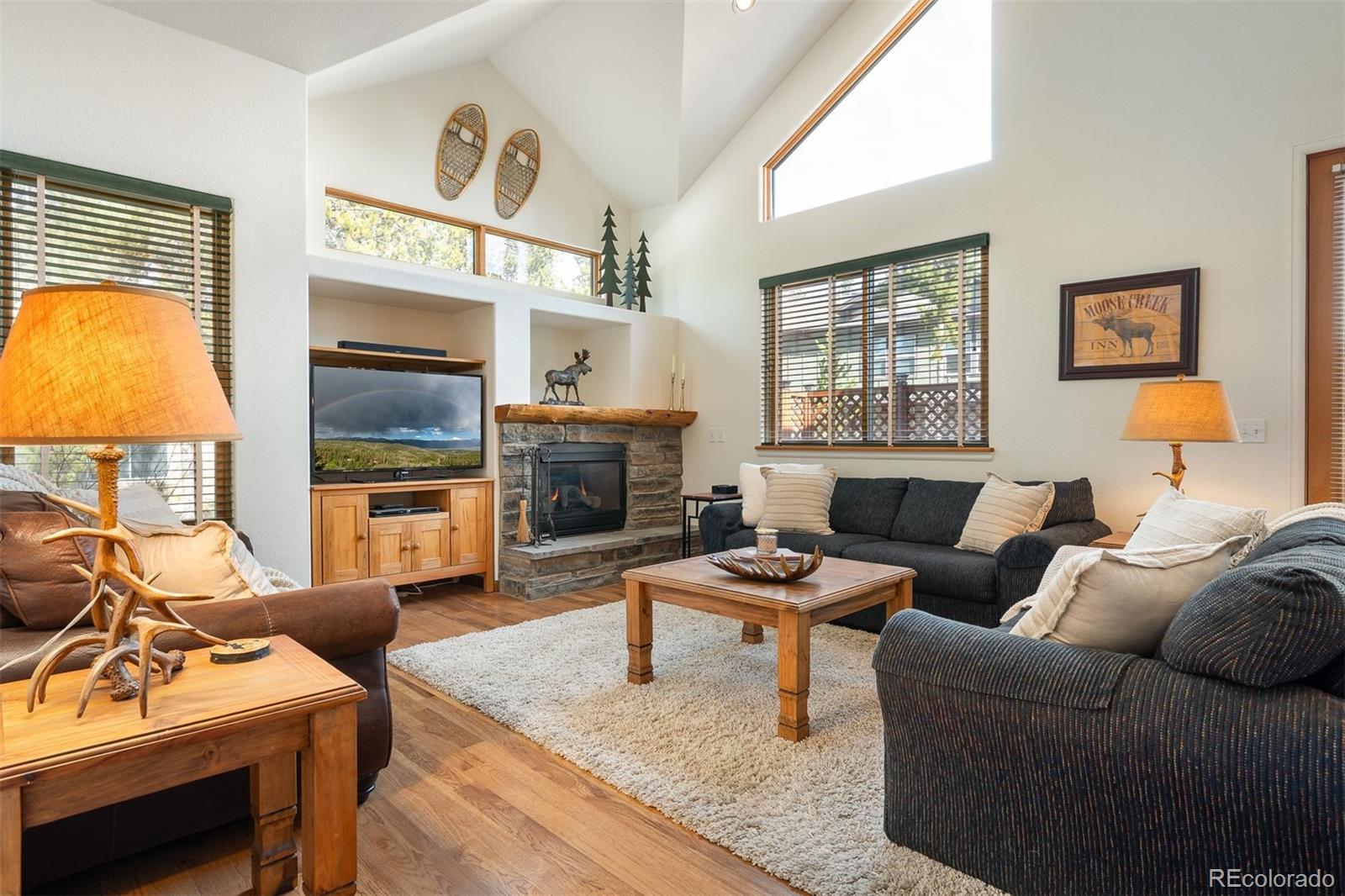 787 Mulligan Street Unit 5