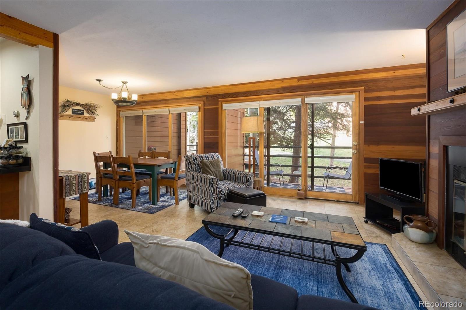 91100 Ryan Gulch Road Unit 91105