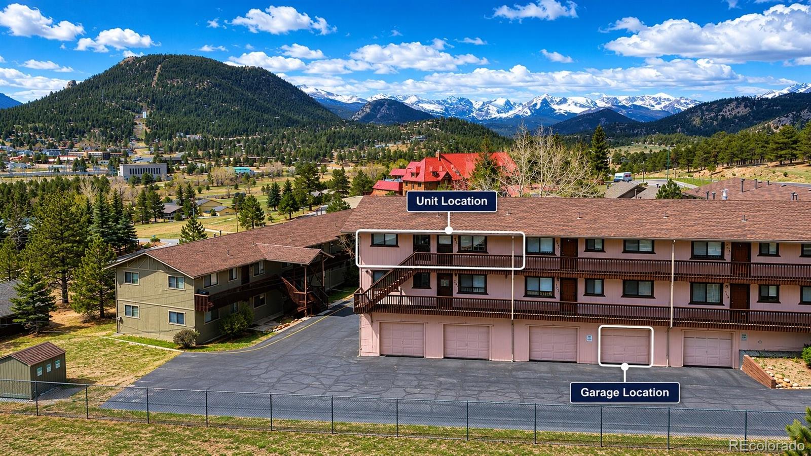 950 Big Thompson Avenue Unit 1262