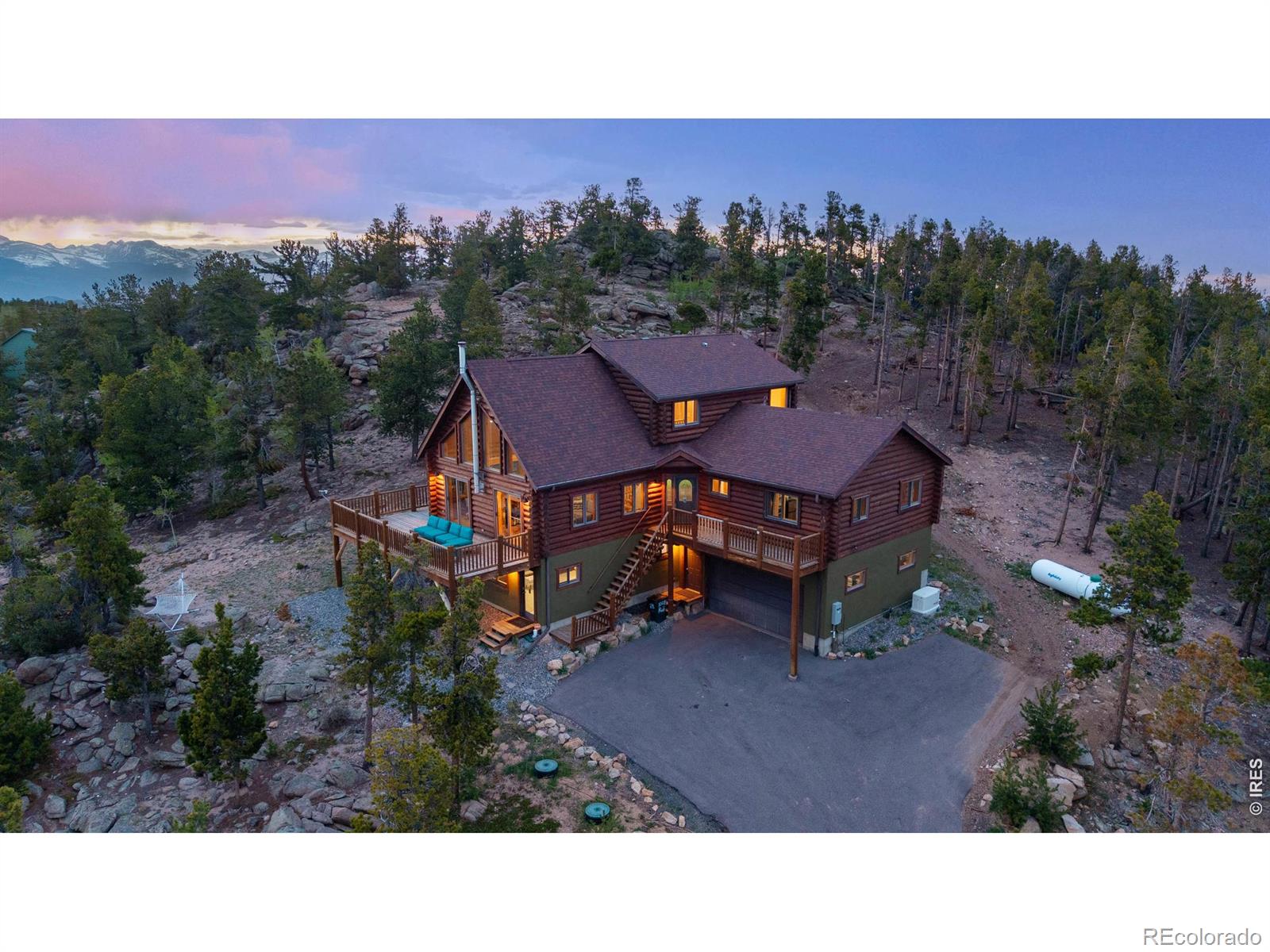 1028 Rudi Lane