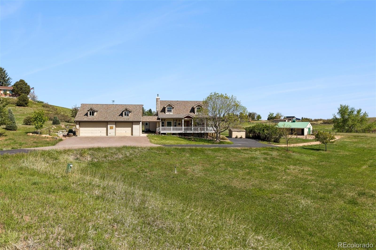 3948 Seminole Place