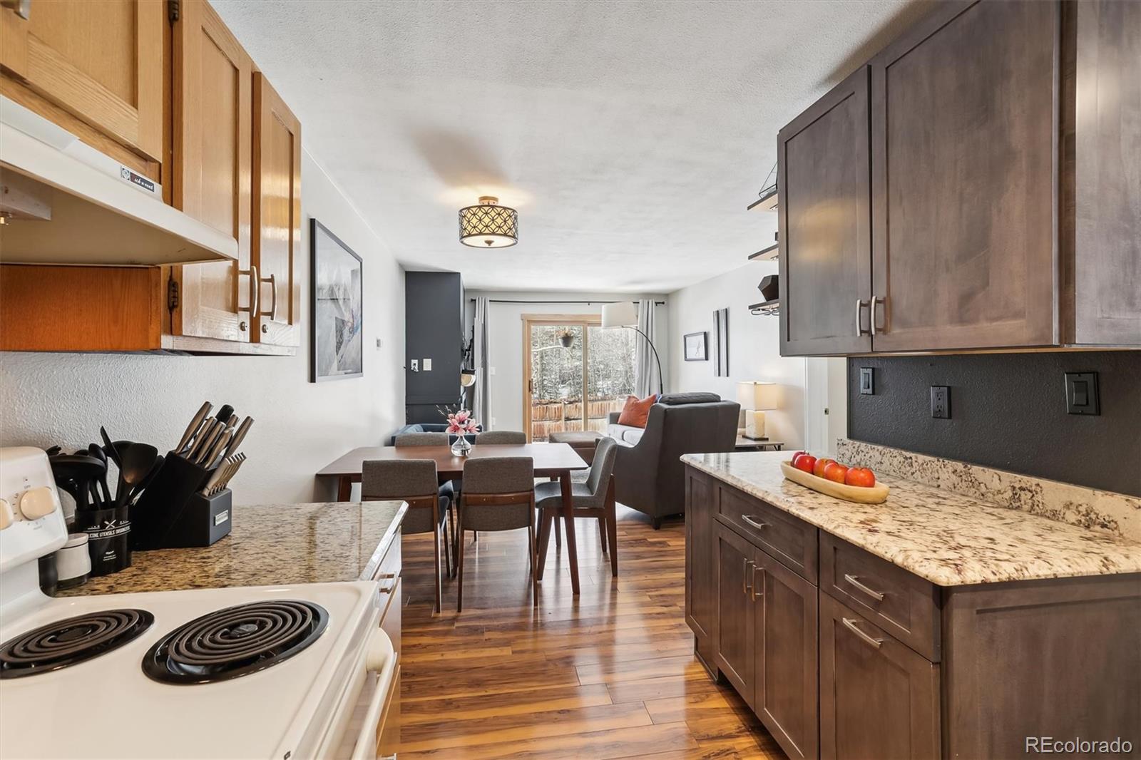22974 US Highway 6 Unit 102