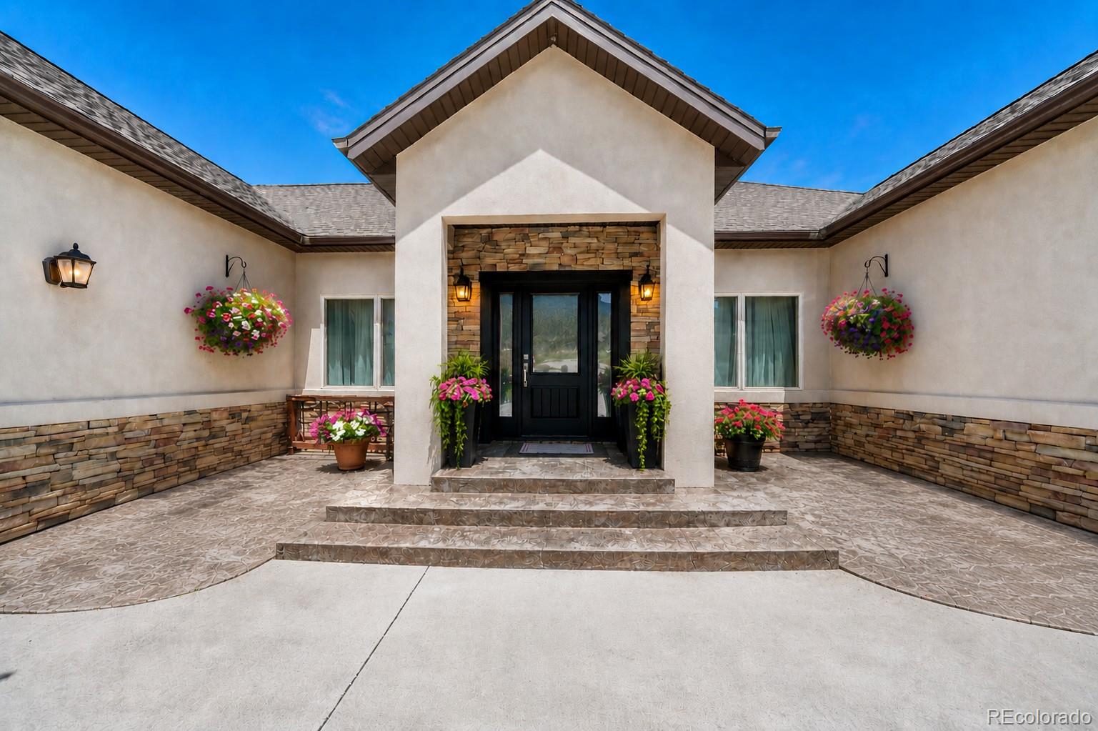 1113 Little River Lane