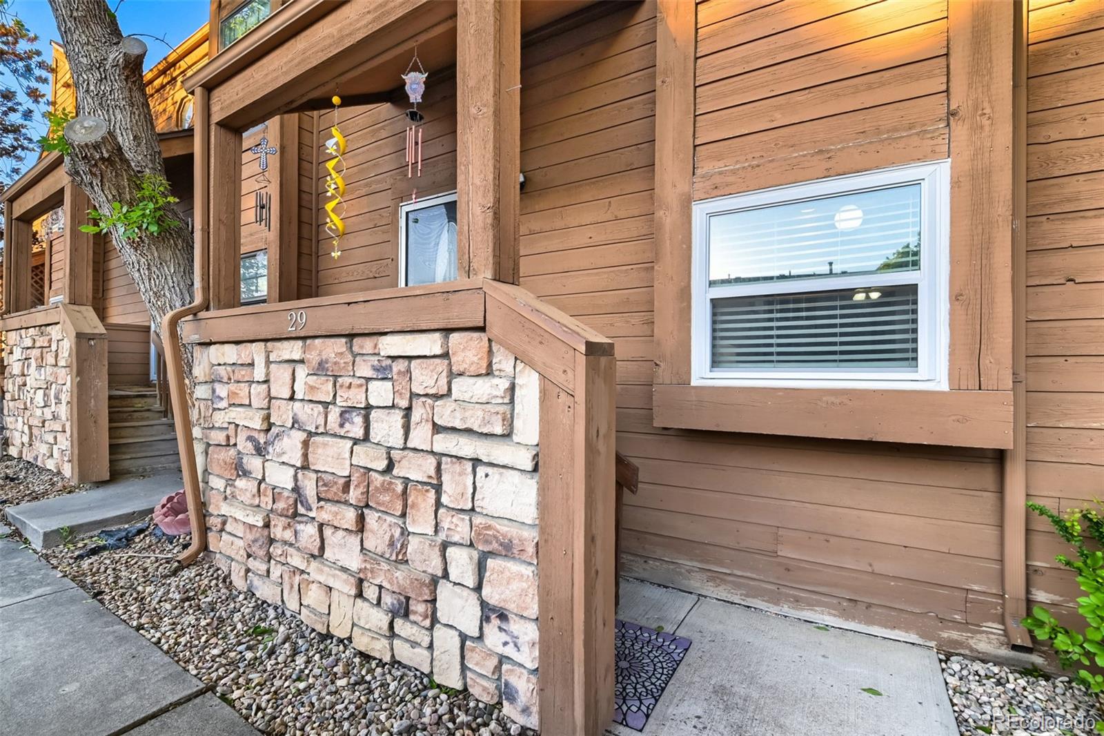 2427 Rainbow Drive Unit 29