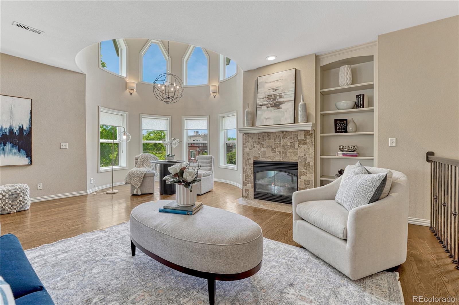 2 Garfield Street Unit B