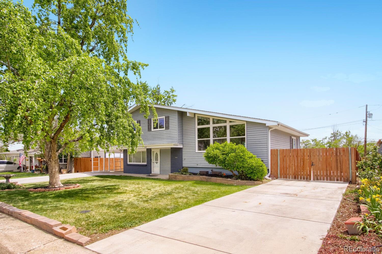 6227 Vance Street
